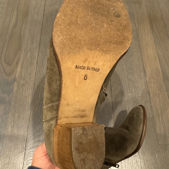 Reserved - Picture 7 of 9